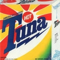 Hot Tuna- America's Choice -RSD21 (Drop 2) ( Vinyl )
