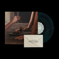 Charli XCX- Wuthering Heights (Galaxy Green/Black Vinyl) ( Vinyl )