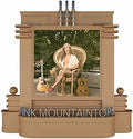 Pink Mountaintops- Peacock Pools (Indie Exclusive Vinyl) ( Vinyl )