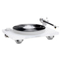 Marantz: TT-15S1 Reference Series Turntable w/ Virtuoso MM
