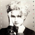 Madonna- Madonna ( Vinyl )