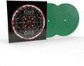 Shinedown- Amaryllis (Green Vinyl) ( Vinyl )