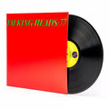 Talking Heads- Talking Heads: 77 ( Vinyl )