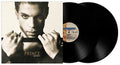 Prince- The Hits 2 ( Vinyl )