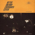 Better Oblivion Community Center (Phoebe Bridgers/Conor Oberst)- Better Oblivion Community Center ( Vinyl )