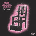 Black Keys- Let's Rock ( Vinyl )