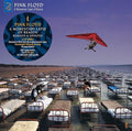 Pink Floyd- A Momentary Lapse Of Reason: Remixed & Updated 2021 ( Vinyl )