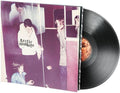 Arctic Monkeys- Humbug ( Vinyl )