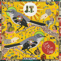 Steve Earle & The Dukes- J.T. (Indie Exclusive Vinyl) ( Vinyl )