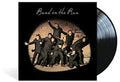 Paul McCartney- Band On The Run ( Vinyl )