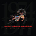 Various- The Best Of Dark Horse Records: 1974-1977 -BF22 ( Vinyl )