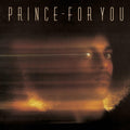 Prince- For You ( Vinyl )