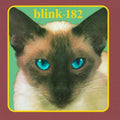 Blink 182- Cheshire Cat ( Vinyl )