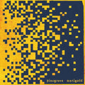 Pinegrove- Marigold ( Vinyl )