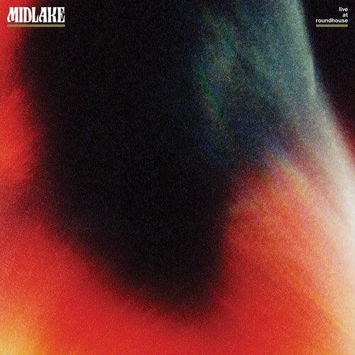 Midlake- Live At Roundhouse -RSD23 ( Vinyl )