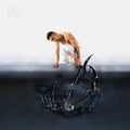 Mahmood- Ghettolimpo [Import] ( Vinyl )