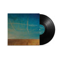 Talbot, Molina, Lofgren, & Young (Neil Young)- All Roads Lead Home ( Vinyl )