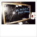 Arctic Monkeys- Who The Fuck Are Arctic Monkeys? (10") ( Vinyl )