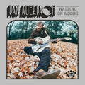 Dan Auerbach (Black Keys)- Waiting On A Song ( Vinyl )