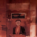 Taking Back Sunday- Louder Now ( Vinyl )