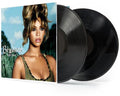 Beyonce- B'day ( Vinyl )