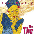 The The.- Soul Mining ( Vinyl )