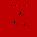 Rush- Hold Your Fire ( Vinyl )