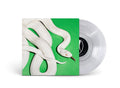 Deftones- private music (Clear Vinyl) ( Vinyl )