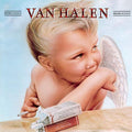 Van Halen- 1984 ( Vinyl )