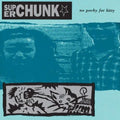 Superchunk- No Pocky For Kitty ( Vinyl )