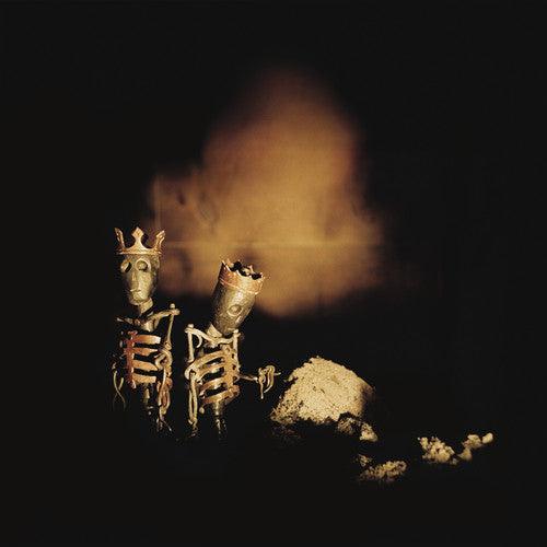 Pearl Jam- Riot Act ( Vinyl )