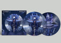 Ace Frehley (Kiss)- Origins Vol. 2  Picture Disc -BF22 ( Vinyl )