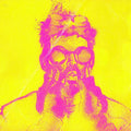 Eels- Extreme Witchcraft ( Vinyl )