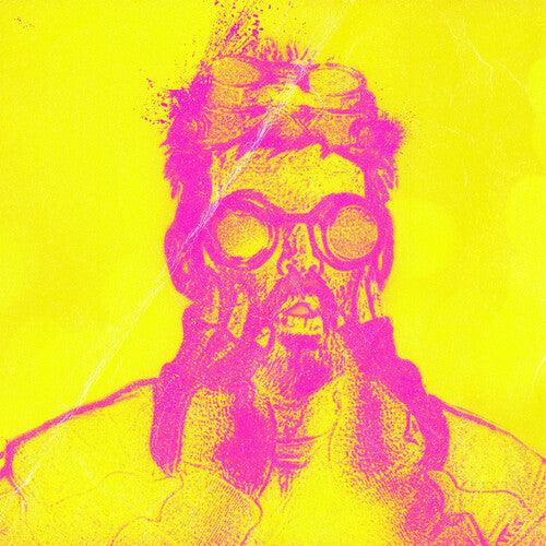 Eels- Extreme Witchcraft ( Vinyl )