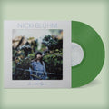 Nicki Bluhm- Avondale Drive (Indie Exclusive Vinyl) ( Vinyl )