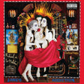 Jane's Addiction- Ritual De Lo Habitual (Rocktober 2020) ( Vinyl )