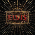 Elvis (Original Soundtrack) ( Vinyl )