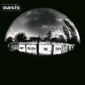 Oasis- Don't Believe The Truth ( Vinyl )
