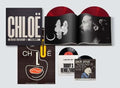 Father John Misty- Chloë and the Next 20th Century (Box Set) ( Vinyl )