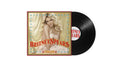 Britney Spears- Circus ( Vinyl )
