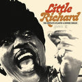 Little Richard- The Complete Atlantic & Reprise Singles (Red Vinyl) ( Vinyl )