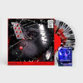 Chase Atlantic- Don't Try This (EP) (Colored Vinyl) ( Vinyl )