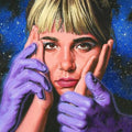 Beach Bunny- Emotional Creature (Colored Vinyl) ( Vinyl )
