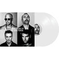 U2- Songs Of Surrender (Indie Exclusive White Vinyl) ( Vinyl )