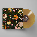 Bright Eyes- Noise Floor (Rarities: 1998-2005) (Champagne Wave 2LP) ( Vinyl )