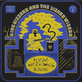 King Gizzard and the Lizard Wizard- Flying Microtonal Banana [Eco-wax Edition] ( Vinyl )