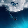 Ripe- Bright Blues ( Vinyl )