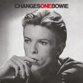 David Bowie- ChangesOneBowie ( Vinyl )