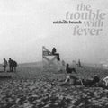 Michelle Branch- The Trouble With Fever ( Vinyl )