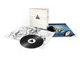 Pink Floyd- The Dark Side Of The Moon: Live At Wembley Empire Pool, London, 1974 ( Vinyl )